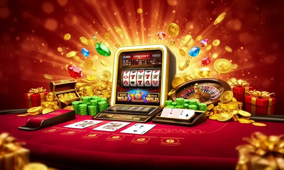 ppwin Dice Duel Fast Round at ppwin — Quick Outcomes, Real Stakes